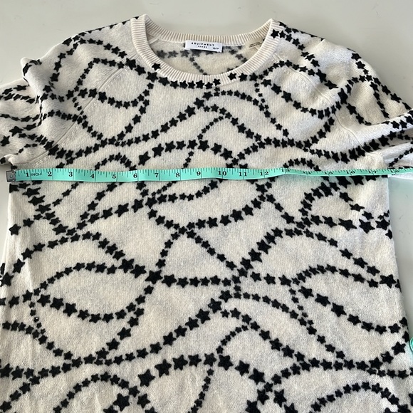 Equipment Sloane cashmere sweater - Picture 5 of 7